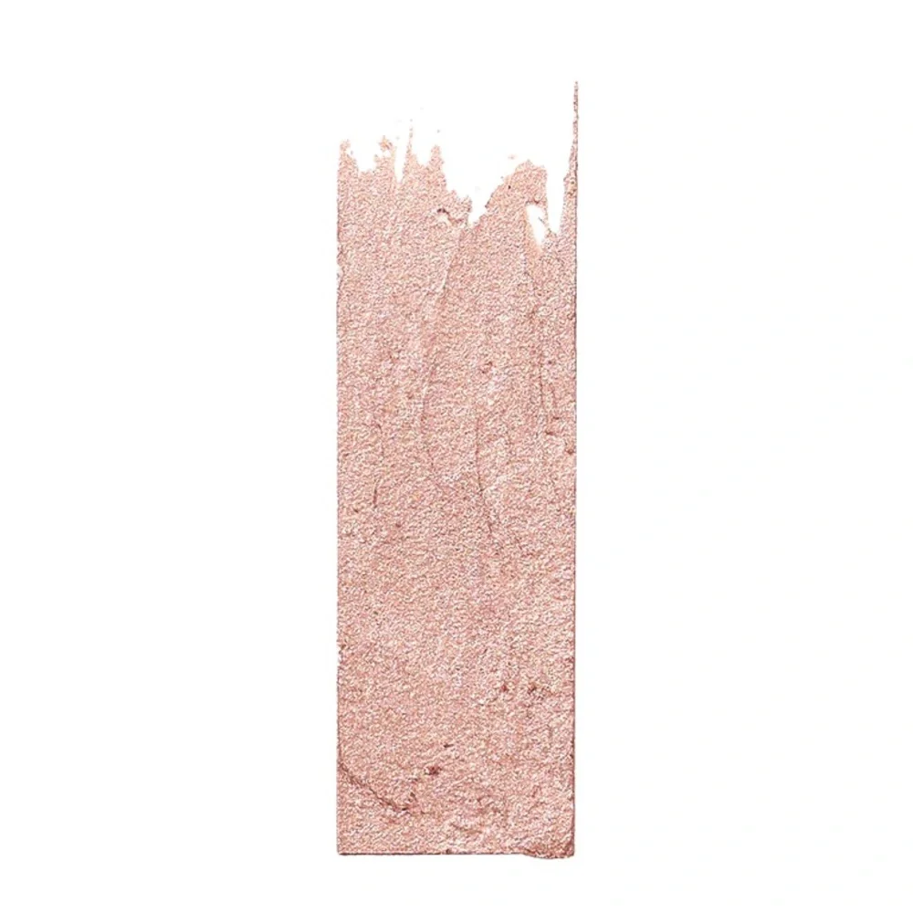 Thrive Causemetics Nikki Infinity Waterproof Eyeshadow Stick